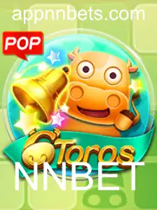 6Toros: Um Novo Jogo de Estratégia e Diversão