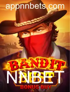Descubra o Mundo Empolgante de BanditBustBonusBuy - O Mais Novo Lançamento da NNBET