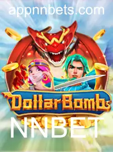 Explorando o Empolgante Mundo do Jogo DollarBombs