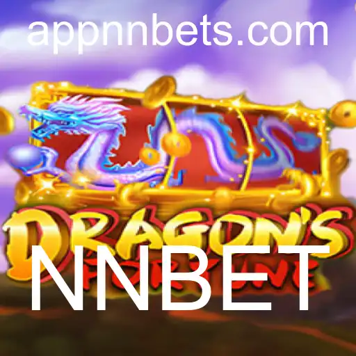 Descubra o Novo Mundo de Aventuras com DragonFortune: Inovações e Regras