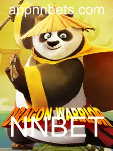 Descubra DragonWarrior: O Novo Fenômeno dos Jogos com NNBET