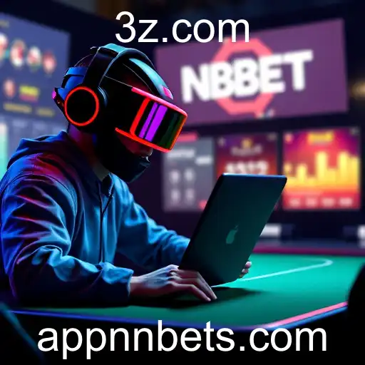 A Evolução dos Jogos Online e o Impacto da NNBET