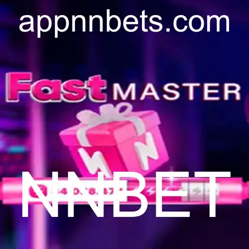 Descubra FastMaster: O Jogo Empolgante que Conquista com NNBET