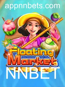 Explorando o Mundo Envolvente de FloatingMarket