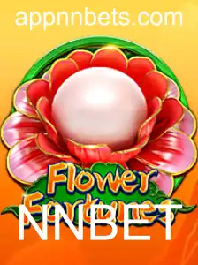 FlowerFortunes: A Nova Sensação no Mundo dos Jogos Online