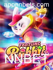 FortuneRabbit: A Aventura de Jogo em Ascensão com NNBET
