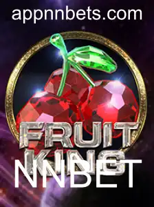 FruitKing: Descubra o Colorido Mundo dos Frutos e suas Regras Atraentes
