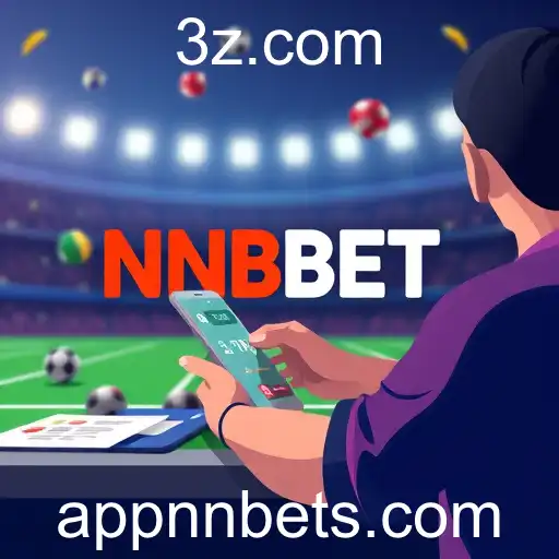 Cenário atual dos jogos online em expansão