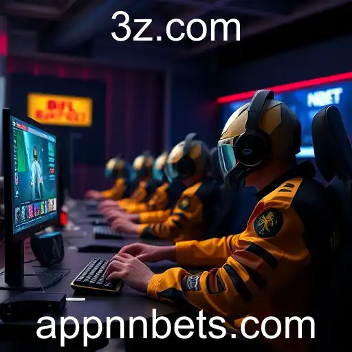 Tendências e Desafios no Setor de Jogos em 2026