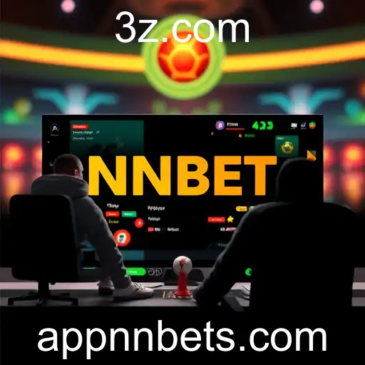 Tendências e Desafios do Setor de Jogos em 2026