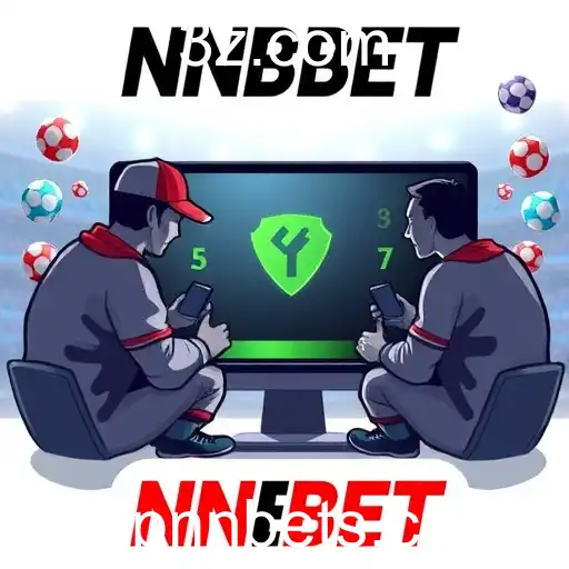 O Impacto dos Jogos Online em 2025