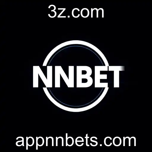 Inovações e Desafios nos Jogos Online Até 2025