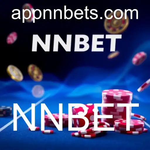 Explorando o Mundo dos Jogos de Cassino com NNBET