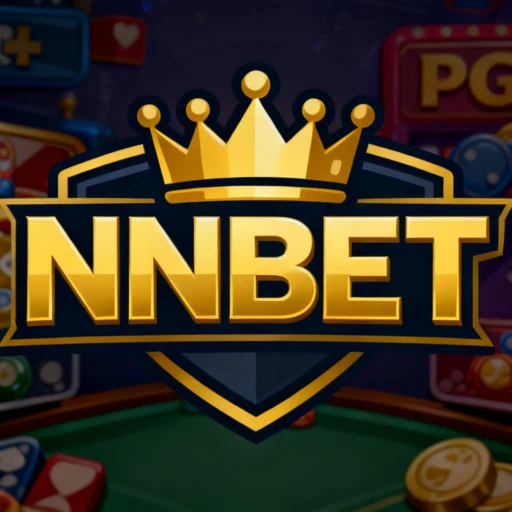 NNBET Logo