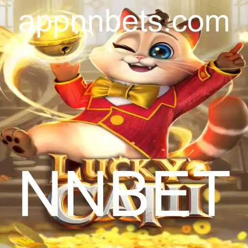Descubra os Segredos de LuckyCatII: O Jogo que Está Dominando com a Inovadora Funcionalidade NNBET