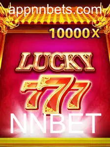Descubra o Fascinante Mundo do Jogo LuckySeven