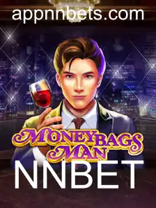 Explorando MoneybagsMan: O Novo Horizonte dos Jogos de Estratégia
