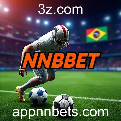Tendências de Jogos Online em 2026: NNBET Ganha Destaque