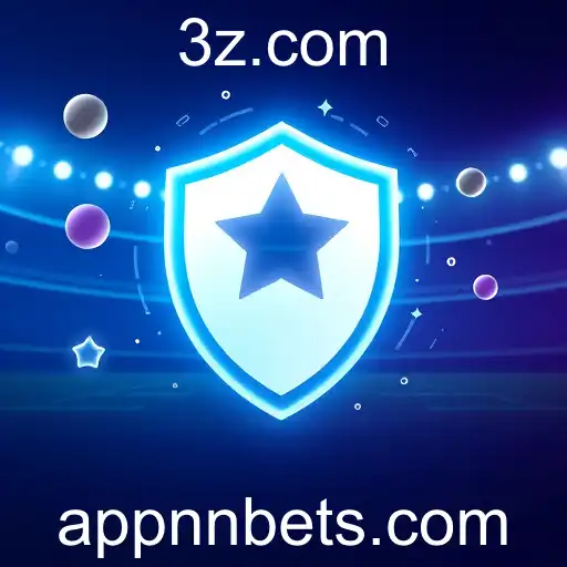 A Ascensão das Plataformas de Jogos Online