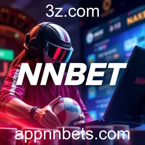 A Reinvenção dos Jogos Online em 2026