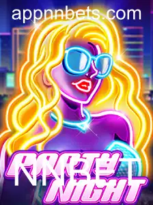 Desvendando 'PartyNight': O Jogo que Está Sacudindo as Festas com NNBET