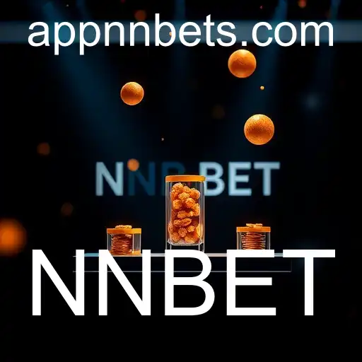 Promoções Inovadoras: A Revolução das Ofertas com NNBET