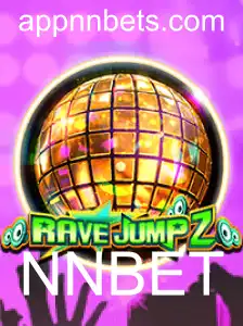 Descubra o Fascinante Mundo de RaveJump2 e suas Regras