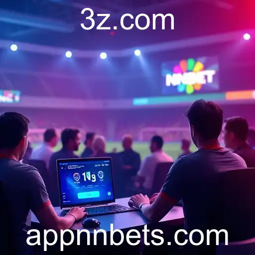 Tendências Emergentes no Mundo dos Jogos Online em 2026