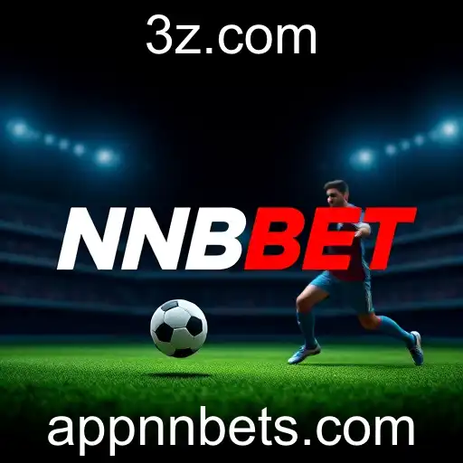 A Evolução dos Jogos Online no Brasil em 2026