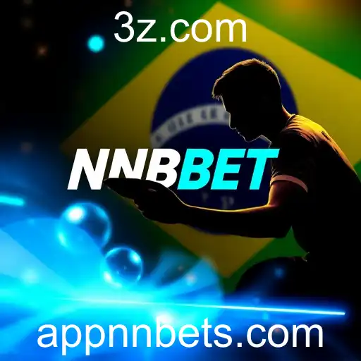 A Evolução dos Jogos Online e a Popularidade do NNBET