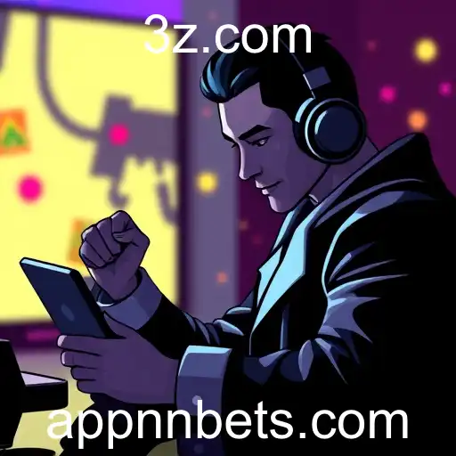 Expansão dos Jogos Online em 2026