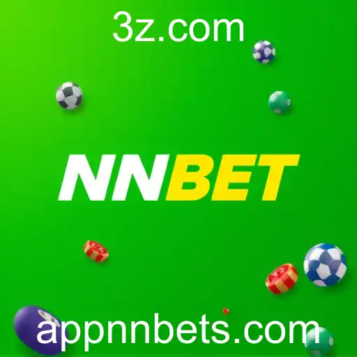 Impacto dos Jogos Online no Brasil em 2026