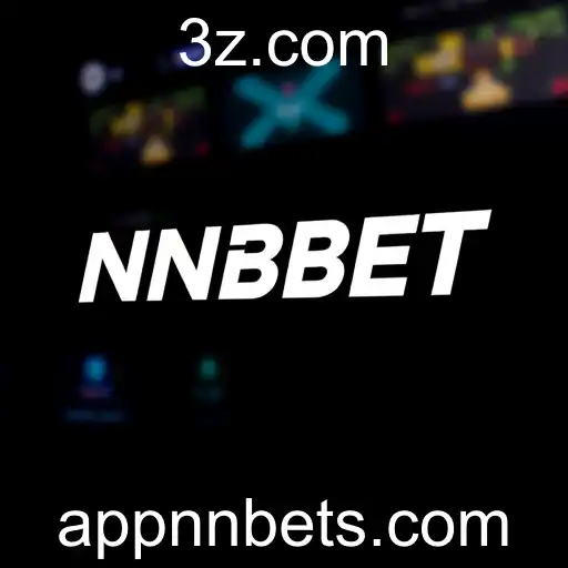NNBET Revoluciona o Mundo dos Jogos Online