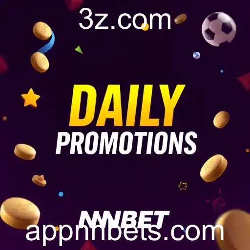 NNBET Revoluciona o Mercado de Jogos Online em 2026