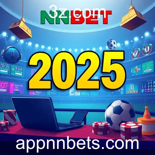 A Ascensão do Mercado de Jogos Online em 2025