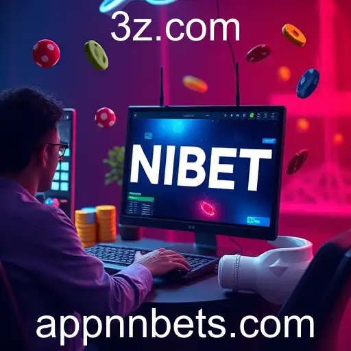 Avanços e Tendências no Mercado de Jogos Online