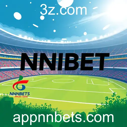 Tendências Atuais e Futuras no Mundo das Apostas Online