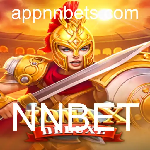 Descubra a Aventura Emocionante de RomaXDeluxe com NNBET