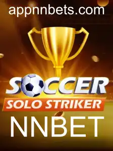 Explorando SoccerSoloStriker: O Jogo de Futebol Emocionante de 2023