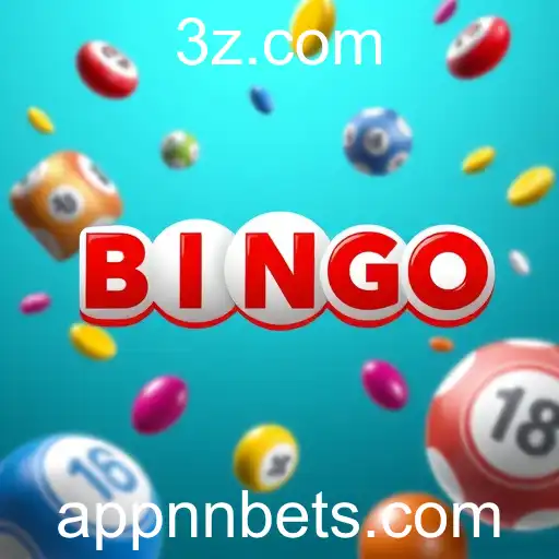 A Evolução do Bingo: Explorando a Categoria 'Online Bingo' no NNBET