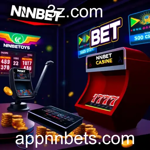 A Ascensão do Mercado de Jogos Online no Brasil