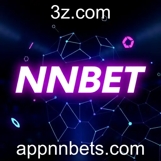 A Evolução dos Jogos com NNBET em 2025