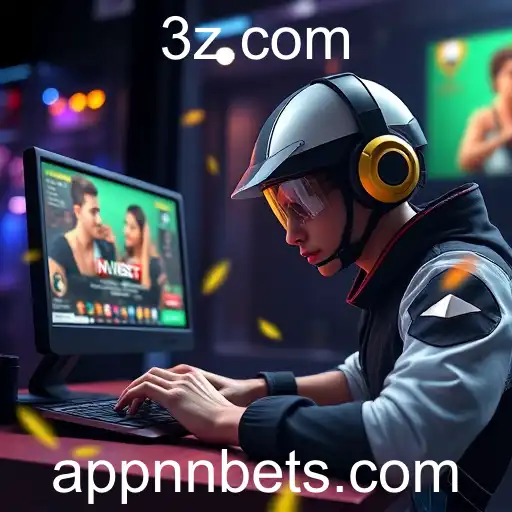 A Evolução dos Jogos Online em 2025