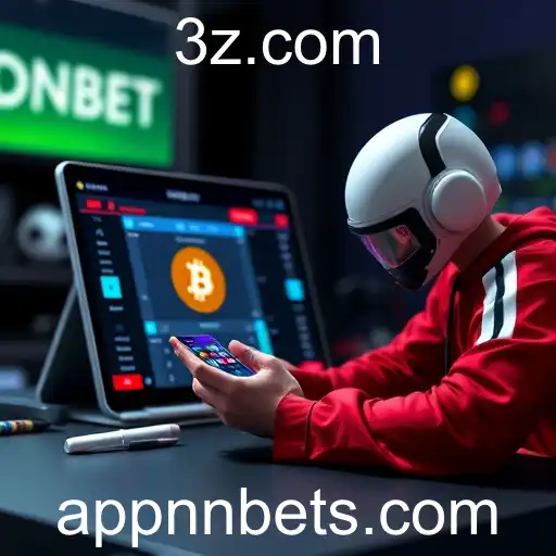 A Expansão do Mercado de Jogos Online em 2026