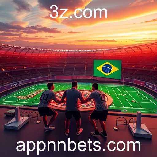 Impacto dos Jogos Online no Brasil em 2026