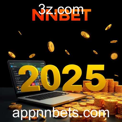 Tendências e Desafios no Mercado de Jogos em 2025