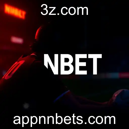 Tendências de Jogos em 2026: A Ascensão de NNBET