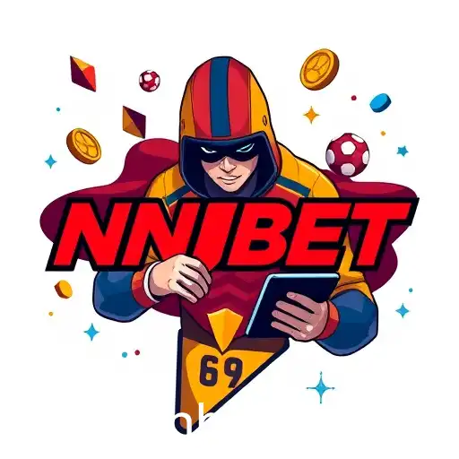 O Crescente Impacto dos Jogos Digitais no Brasil