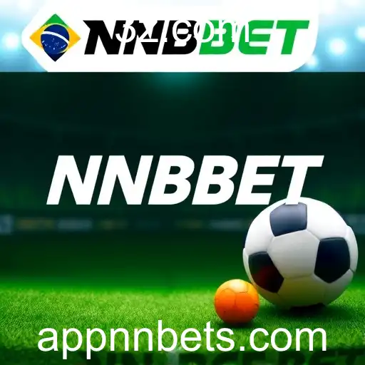 O Crescimento das Apostas Online no Brasil