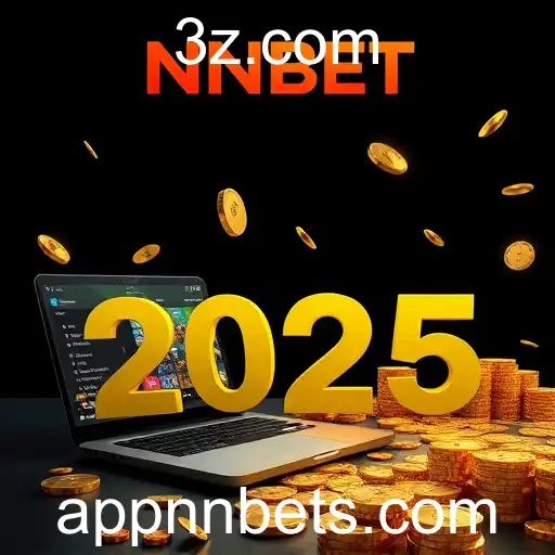 Impactos das Novas Regulações nos Sites de Jogos em 2025